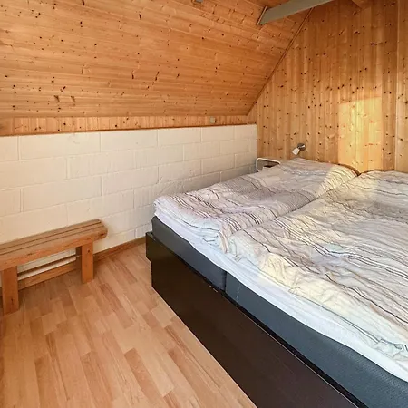 3 Bedroom In *