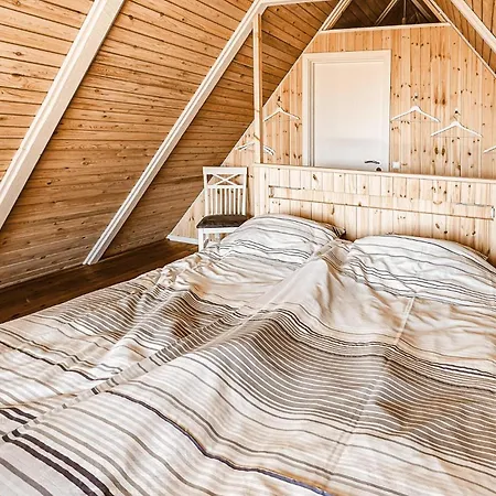 3 Bedroom In *