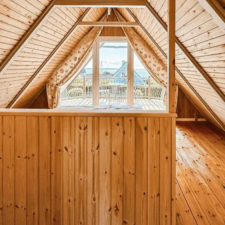 3 Bedroom In Assens